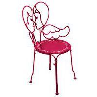 Chaise Ange Fermob thumbnail image 6