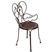 Chaise Ange Fermob thumbnail image 11