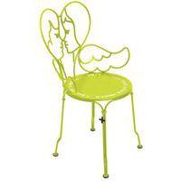 Chaise Ange Fermob thumbnail image 12