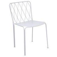 Chaise Kintbury Fermob thumbnail image 6