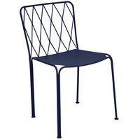 Chaise Kintbury Fermob thumbnail image 7