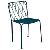 Chaise Kintbury Fermob thumbnail image 8