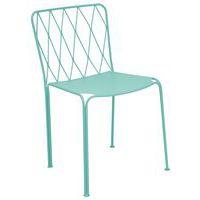 Chaise Kintbury Fermob thumbnail image 9