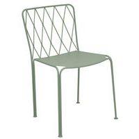 Chaise Kintbury Fermob thumbnail image 20