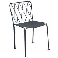 Chaise Kintbury Fermob thumbnail image 15