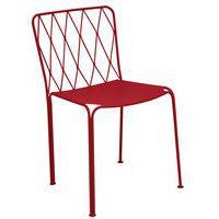 Chaise Kintbury Fermob thumbnail image 2