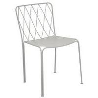 Chaise Kintbury Fermob thumbnail image 21