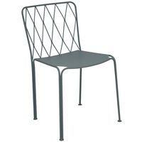 Chaise Kintbury Fermob - Image 5
