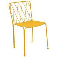 Chaise Kintbury Fermob thumbnail image 3