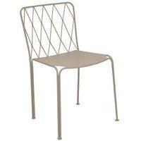 Chaise Kintbury Fermob thumbnail image 4