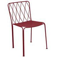 Chaise Kintbury Fermob thumbnail image 17