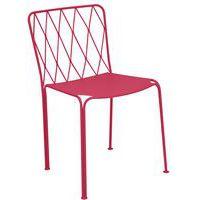 Chaise Kintbury Fermob thumbnail image 13