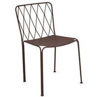 Chaise Kintbury Fermob thumbnail image 5