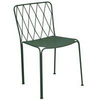 Chaise Kintbury Fermob thumbnail image 19