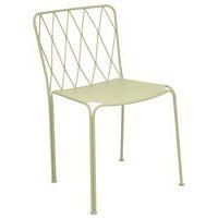 Chaise Kintbury Fermob thumbnail image 12