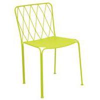 Chaise Kintbury Fermob thumbnail image 14