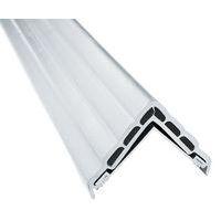 Angl'Isol à alvéoles plates Wattelez - Image principale