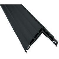 Angl'Isol à alvéoles plates Wattelez - Image 3