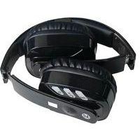 Casque sans fil CL 7400 optique HF - Geemarc - Image 2