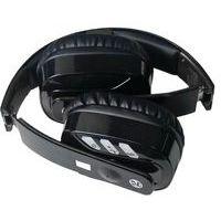 Casque sans fil CL 7400 optique HF - Geemarc thumbnail image 2