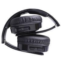 Casque sans fil CL 7400 optique HF - Geemarc thumbnail image 7