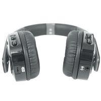 Casque sans fil CL 7400 optique HF - Geemarc thumbnail image 5