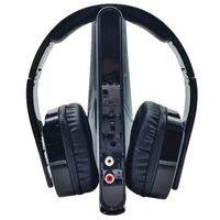 Casque sans fil CL 7400 optique HF - Geemarc thumbnail image 6