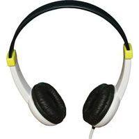 Casque enfant Kiwibeat Music - Geemarc thumbnail image 5