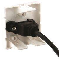 Plastron USB Femelle-A / Male-A&B 15 m thumbnail image 3