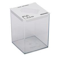 Collecteur de piles Pileo 2 L Rossignol Pro thumbnail image 2