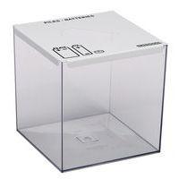 Collecteur de piles Pileo 7 L Rossignol Pro thumbnail image 2