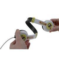 Casque enfant Kiwibeat Music - Geemarc thumbnail image 3