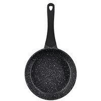 Poêle 20 cm - Stella Nova-Kela - Image 2