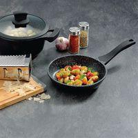 Poêle 20 cm - Stella Nova-Kela - Image 4