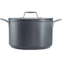 Marmite 28 cm - Anodized-Lacor thumbnail image 2