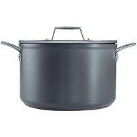Marmite 16 cm - Anodized-Lacor thumbnail image 2