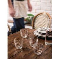 Lot de 4 gobelets 25 cl-Troquet-La Rochere - Image 2