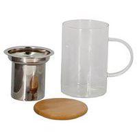 Mug infuseur 45 cl-Ogoliving thumbnail image 4