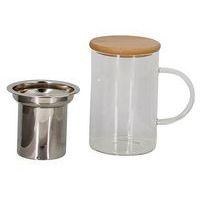 Mug infuseur 45 cl-Ogoliving thumbnail image 5