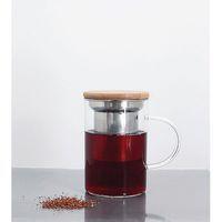 Mug infuseur 45 cl-Ogoliving - Image 3