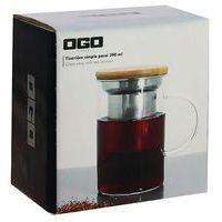 Mug infuseur 45 cl-Ogoliving thumbnail image 2