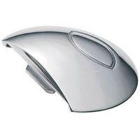 Anse inox - Evolution-Beka Line - Image principale