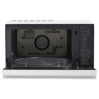 Micro-ondes combiné Lg - MJ3965BPH - Image 4