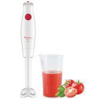 Préparation culinaire Mixeur Moulinex - DD12A110 - Image 2