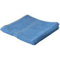 Lot de 12 draps de bain éponge Léa Granjard - Image 3
