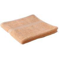 Lot de 12 draps de bain éponge Léa Granjard - Image 5