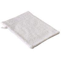 Lot de 24 gants de toilette éponge Léa Granjard - Image 4