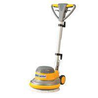 Monobrosse o 143 - Ghibli - Image principale