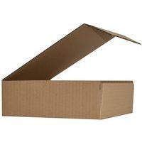 Boîte postale - Montage rapide - Image principale