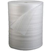 Film mousse en rouleau - Epaisseur 1 à 4 mm - Image principale